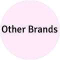 Other Brands